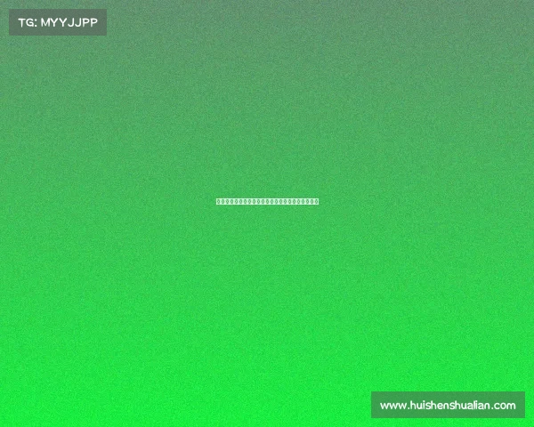 八桂电竞浪潮起：探索广西高校游戏人才孵化新路径