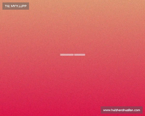 有关电子竞技的名言警句-关于电子竞技的名字