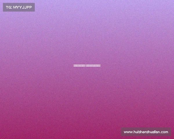 电子竞技方向专业 电子竞技专业是干嘛的