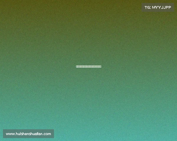 游戏电子竞技成都—成都电子竞技公司