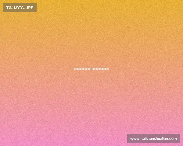 电子竞技一个赛季是多久,电子竞技一场比赛多少钱