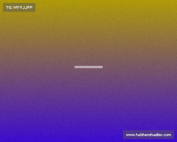 电子竞技大赛拍摄时间电子竞技大赛是什么