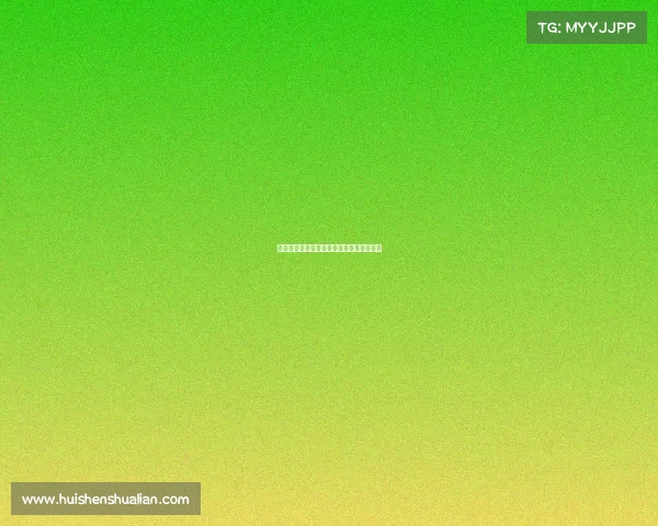 盘锦电竞按下快进键,开启产业发展新篇章